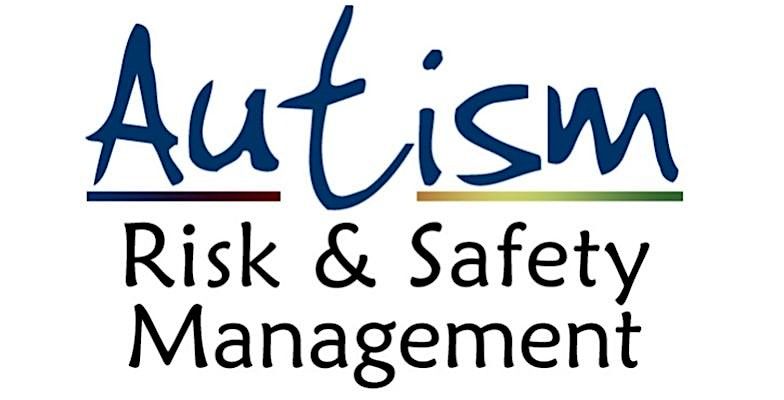 ASD Recognition, Response & Risk Management: KALISPELL
