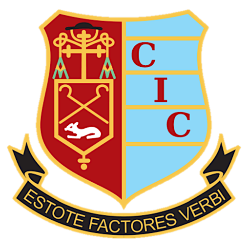 CIC Summerhill  Reunion- LC Classes of 1985,1995,2005,2010, 2015, 2020