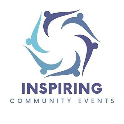 Inspiring Community Events