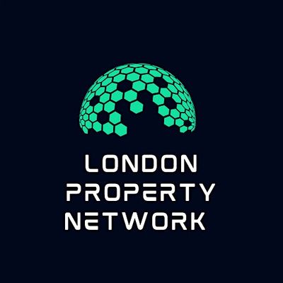 London Property Network