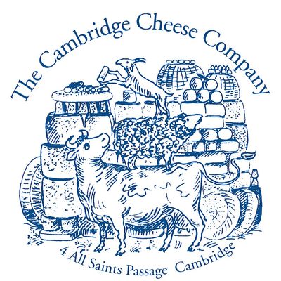 Cambridge Cheese Company