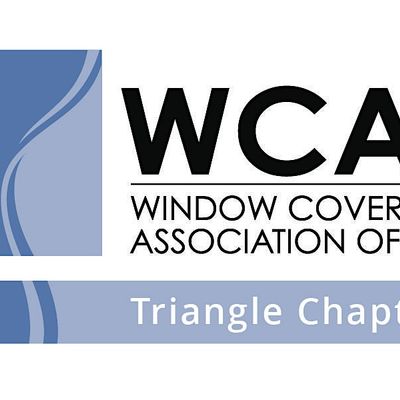 WCAA Triangle Chapter