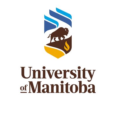 University of Manitoba