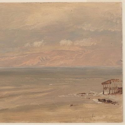 Arts & Culture Days for Lebanon