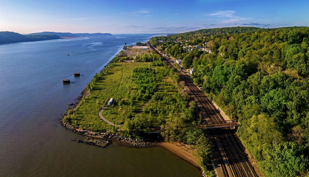 Amazing Scavenger Hunt! - Hastings-on-Hudson Uptown Scavenger Hunt