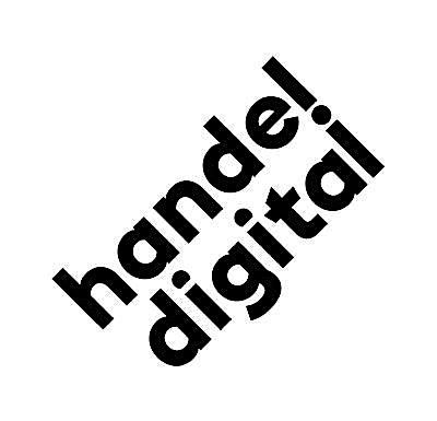 Sicherheit im Handel: Richtig reagieren bei Diebstahl & \u00dcbergriffen
