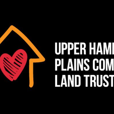 Upper Hammonds Plains Community Land Trust