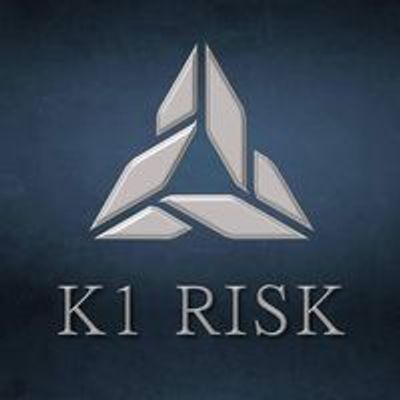 K1 Risk Training