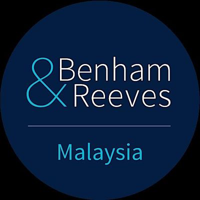Benham and Reeves Malaysia