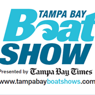 Tampa Bay Boat Show