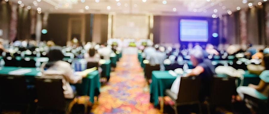 PBDDS OSHA\/HIPAA Meeting