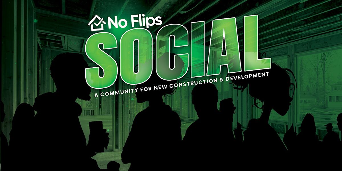 NoFlips Social