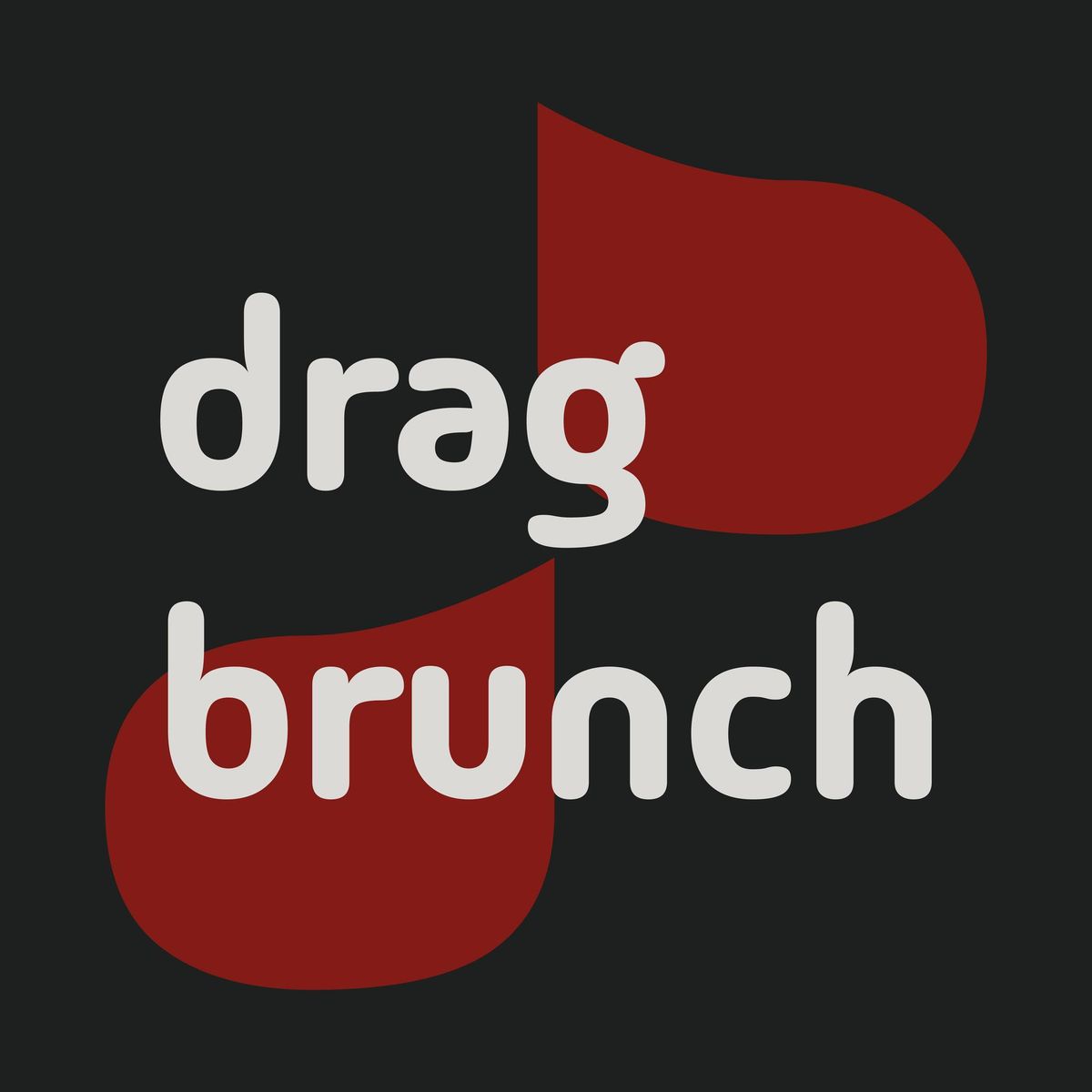 Spooky Drag Brunch