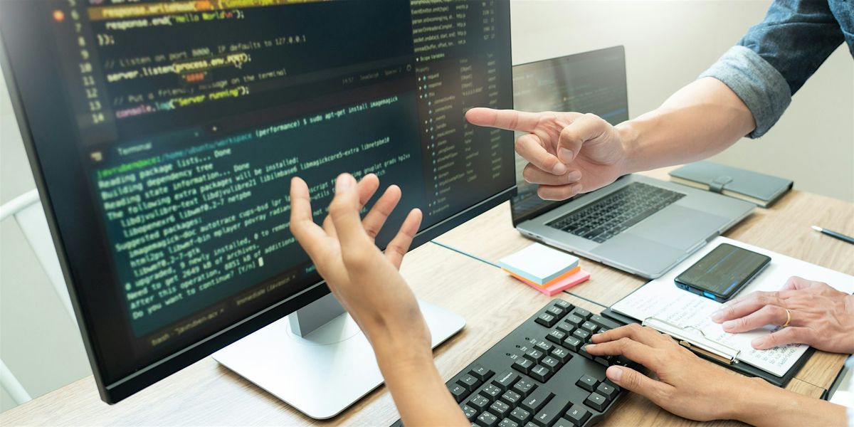 AI Is Writing Code. But Who's Responsible for What It Gets Wrong?