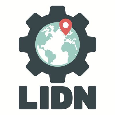 London International Development Network