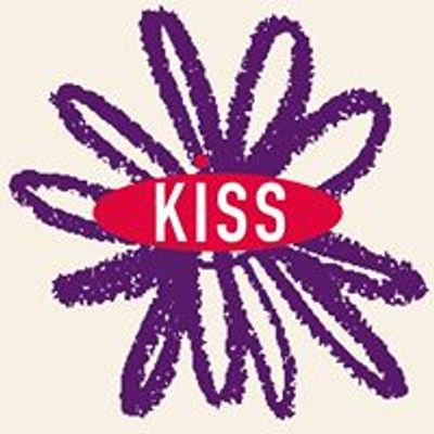 KISS - Selbsthilfe Regensburg
