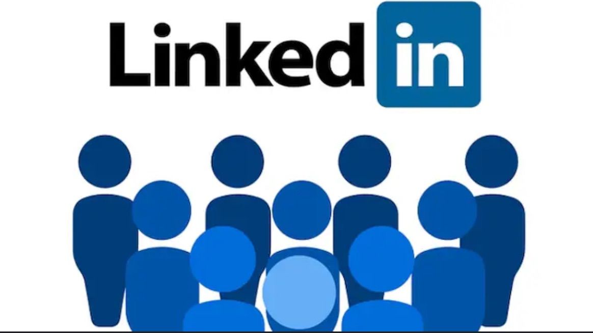 FoCO LinkedIn - How To: Increase Referrals From 100 Million U.S. Users & 53 Million Businesses!!