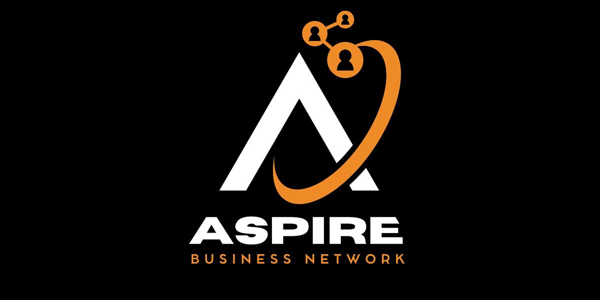 Aspire Business Network - Bridgend