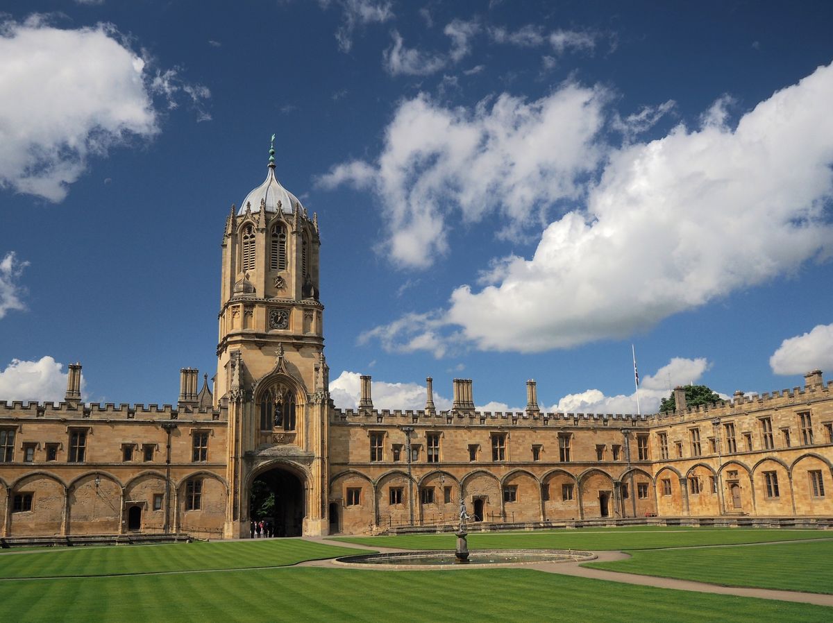 Faculty of Music Lunchtime Recital Series