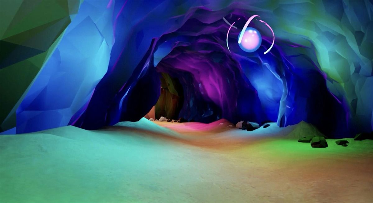 CreaTech Partnerships: How to Choose Strategic Partners