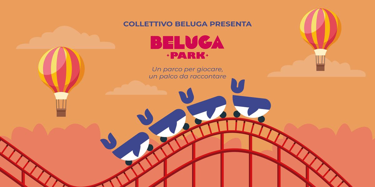 Beluga Park