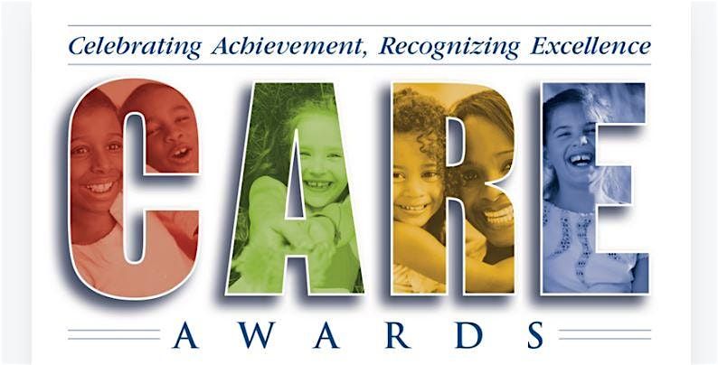 Kids Central CARE Awards