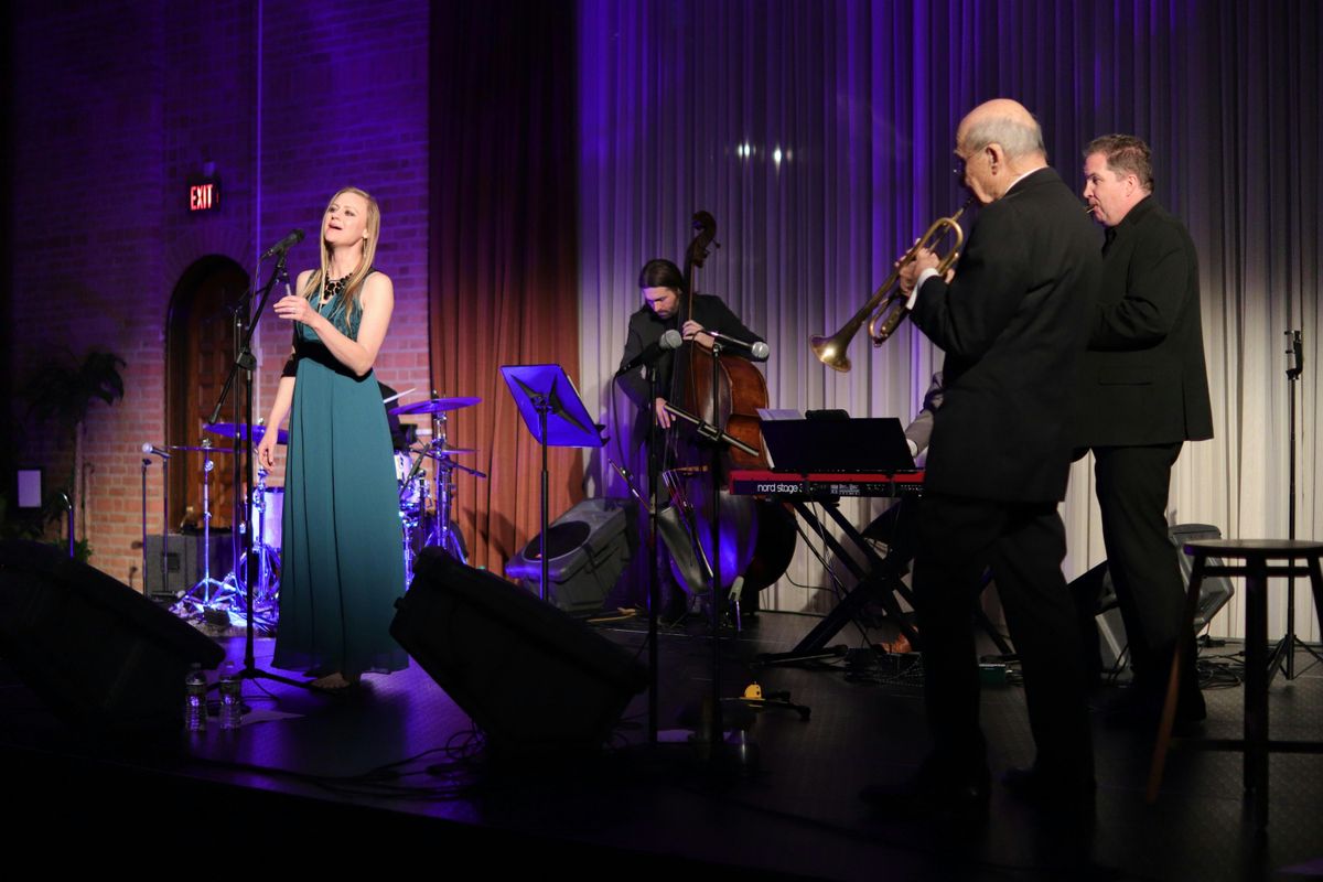 The Starlight Ball: Crowned with Glory