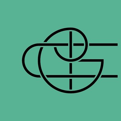 Chicago Printers Guild