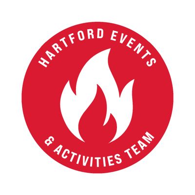Hartford Events and Activities Team
