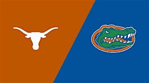 UT vs Florida Watch Party