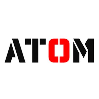 Atom Gallery