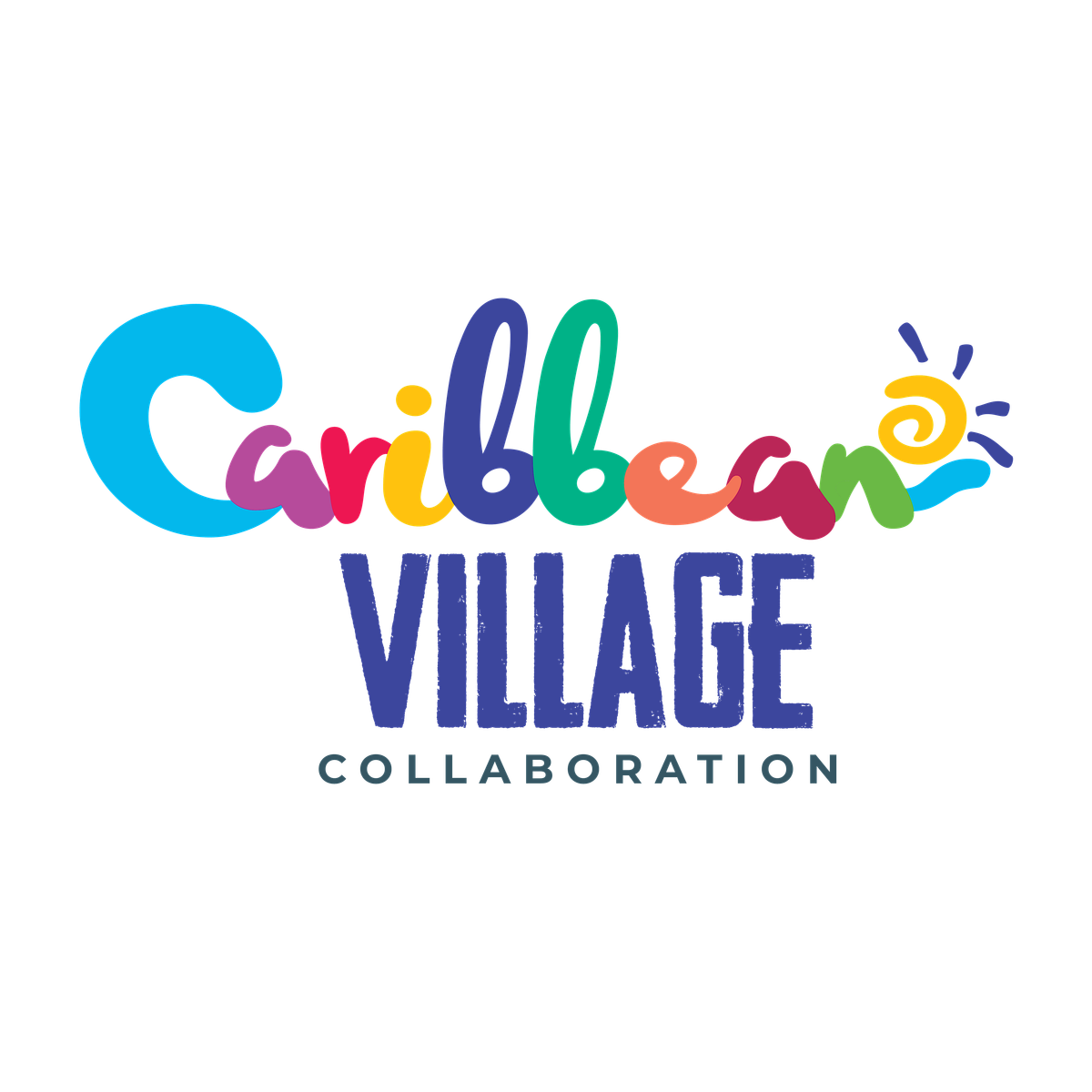 (Afternoon Session) Chicago\/Oak Brook Caribbean Village Collaboration