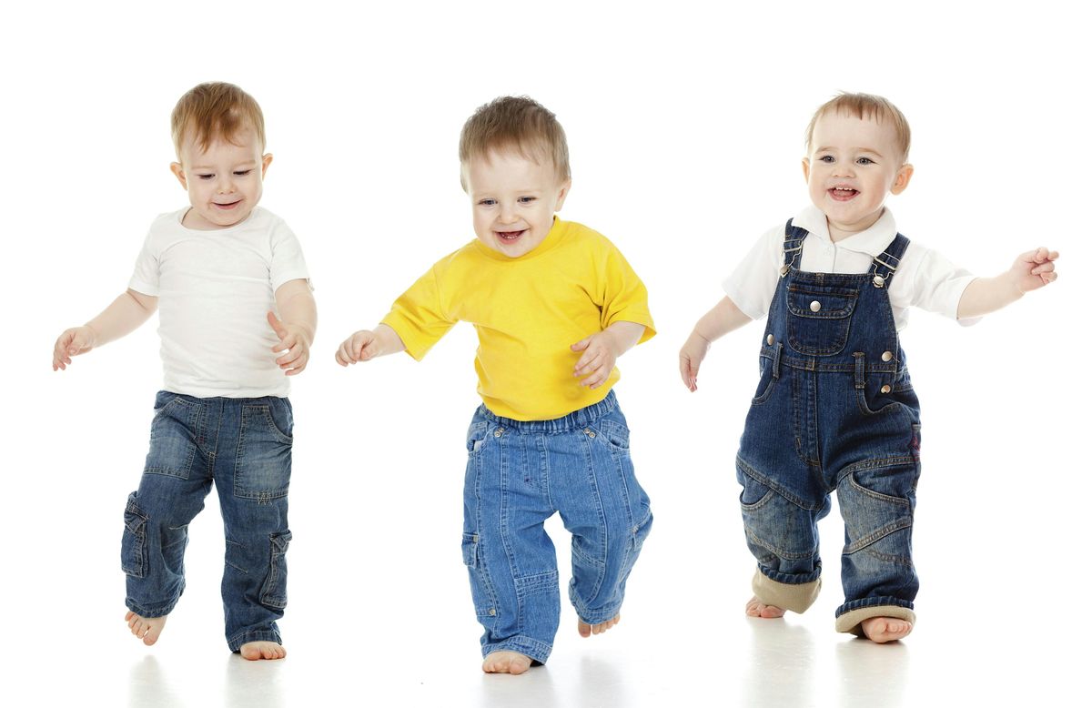 Move & Groove - Castle Hill Library