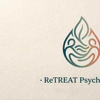 Retreat Psychology