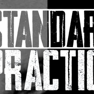 Standard Practice