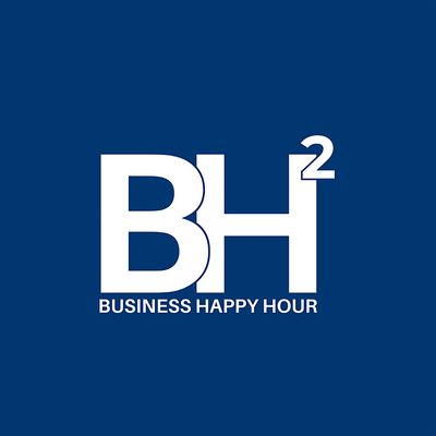 Business Happy Hour