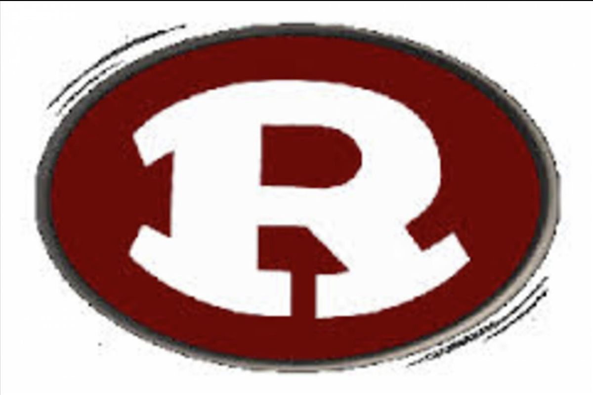 Warner Robins High School - Class of 2000 Reunion