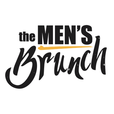 Men About the Culture (The MEN'S Brunch)