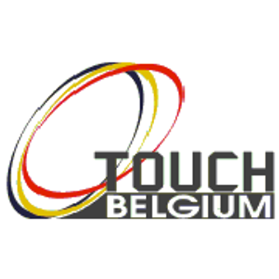 Touch Belgium