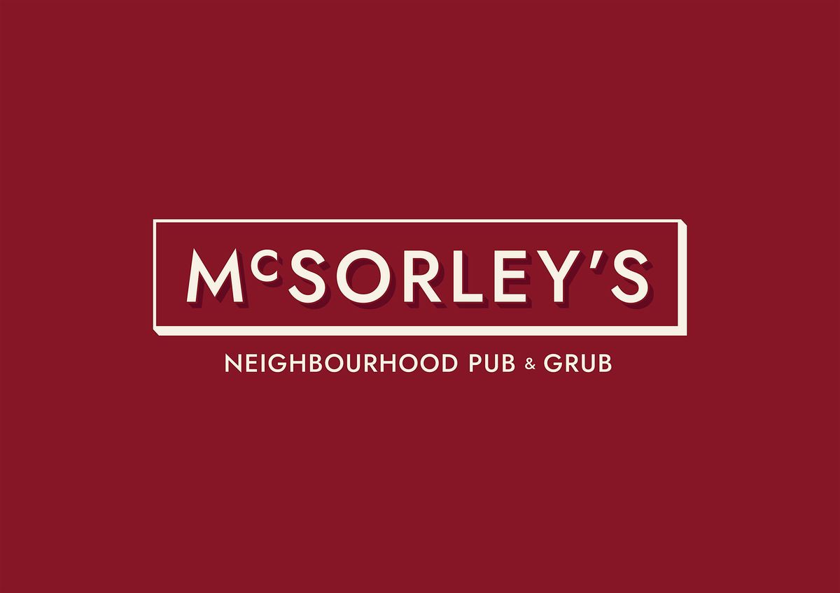 Return Bus to Leinster v Munster game at Croke Park with McSorleys