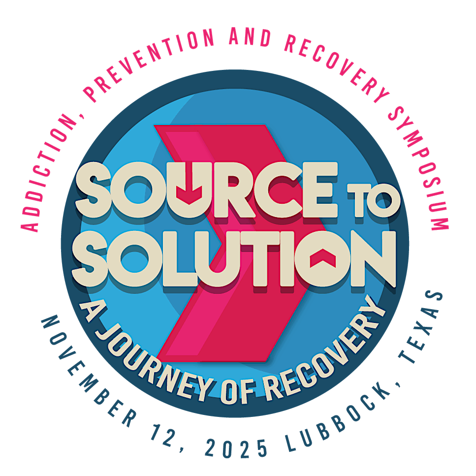 Source To Solution 2025