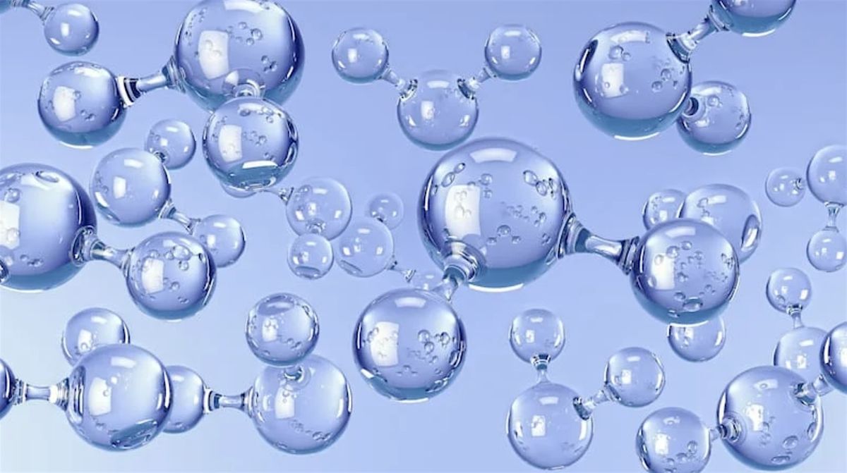Water Education Class at Blue Zone Waters WEDNESDAY AUGUST 20TH @ 6:30 PM