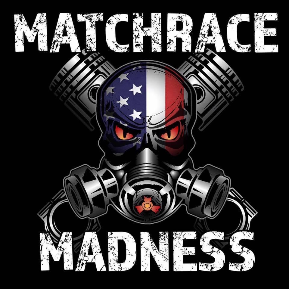 Match Race Madness