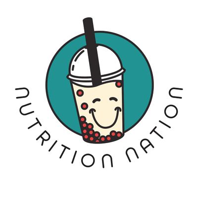 Nutrition Nation