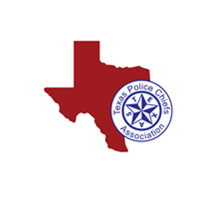 TPCA - Texas Police Chiefs Association