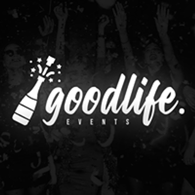 Goodlife Events