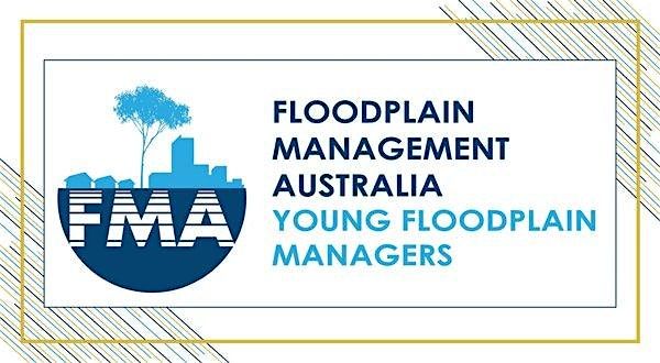 Young Floodplain Managers Regional Networking Bowls Event