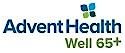 AdventHealth Well 65+: Dr. Rose Meet & Greet