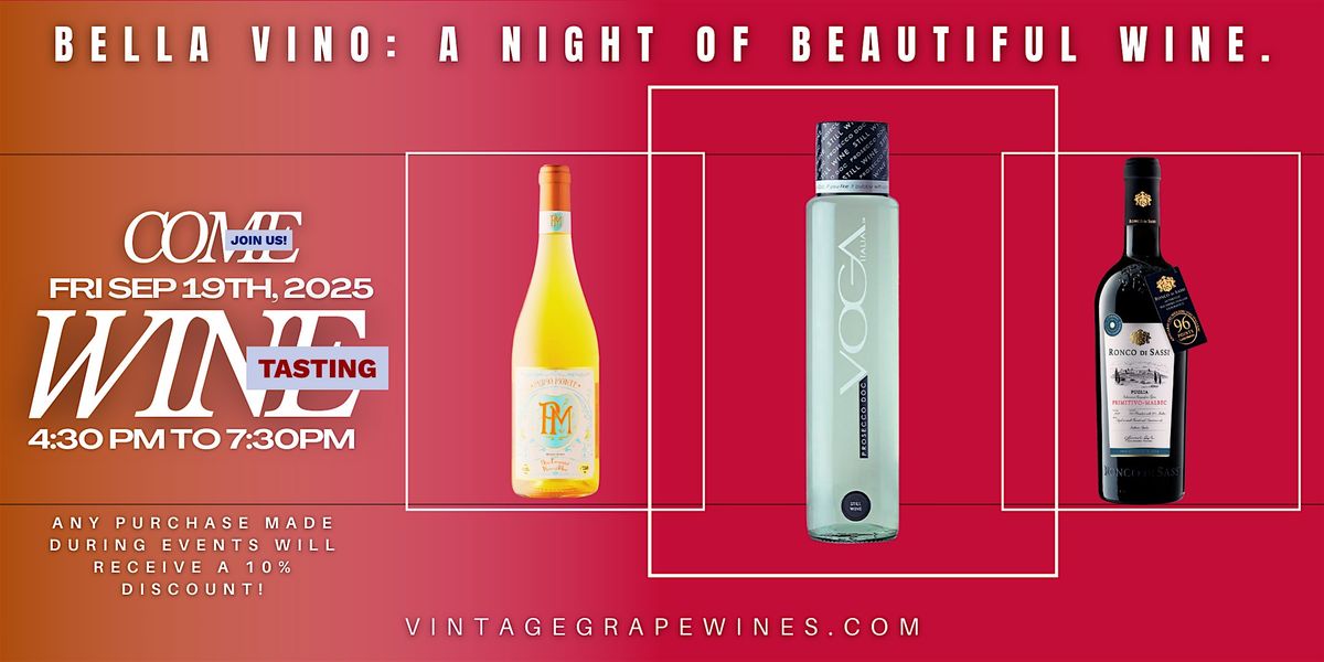 \u200d\u2620\ufe0f Yo Ho Ho & a Bottle of... Italian Wine?! \u200d\u2620\ufe0f
