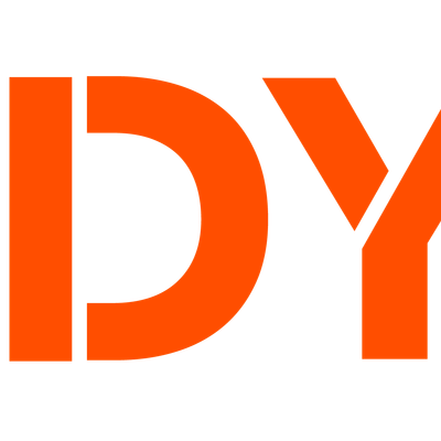 DreamYard Project, Inc.